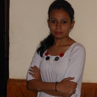 Upasana Verma
