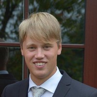 Thomas Deneve