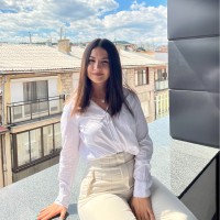 Merjema Halilovic
