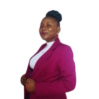 Leandra Moussingue
