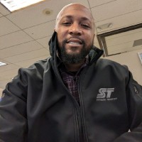 Jerell Gibson