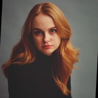 Eva Treacher