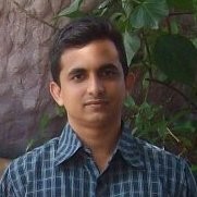 Suranjan Adhikary