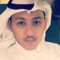 marwan zahrani