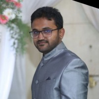 Vikram Gudagunti