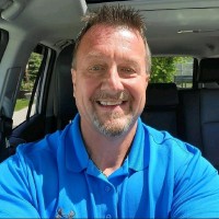 John Whelan