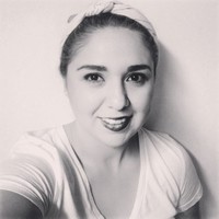 Guadalupe Maria Duarte Reyes