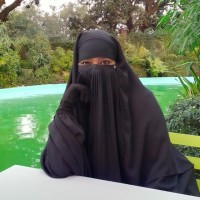 Tamanna Khatun Hafsha