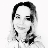 Satu Lehtokangas
