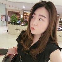 郑德慧