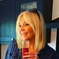 Clair McNeill