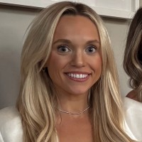 Mandy Callaghan