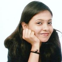 Preetha Lingon