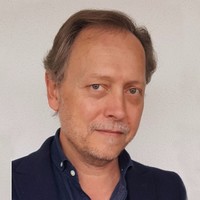 Carlos Domínguez Valdés-Hevia