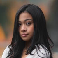 Nayeli Hamanaka