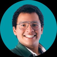 Anibal Pacheco