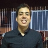 Marcelo Ricardo