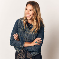 Emily Biner