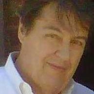 Fred Abrams
