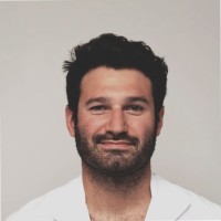 Tony Bagnarosa