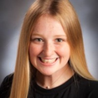 Gabrielle Estep