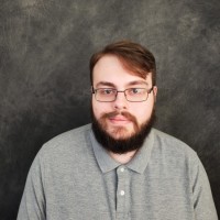 Adam Libby