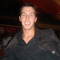 Marco Tornaghi