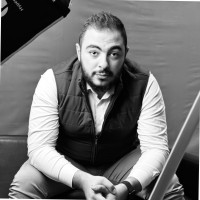 Jad Bitar