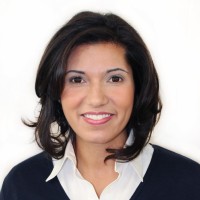 Elizabeth Hagie
