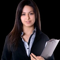 Muskan Dhama