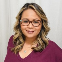 Ann Rivera