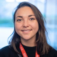 Camille Dueymes