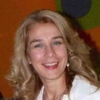 Aleksandra Stojkovic