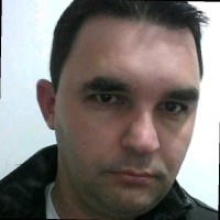 Alexandre Mei