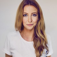 Nora Zimmermann