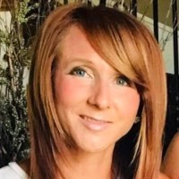 Kimberly Mills