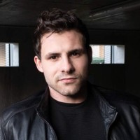 Marek Žák