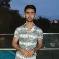 Vatsal Shah