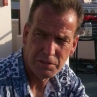 Richard D Koerner