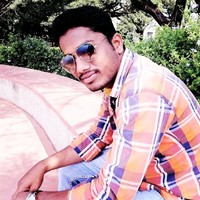 Raj Pisal
