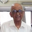 Bishwanath Puranmalka