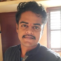 Arun Marol