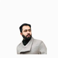 Gaurav Sareen