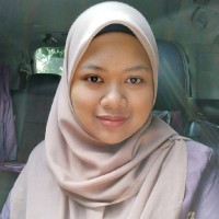 Nadhirah Nasir