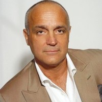 Graziano Guazzi