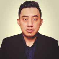 Wildan Desnandar