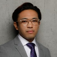 Jae Jose, P.E.