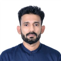 Abduljabbar Puliyalil