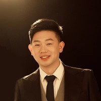 STEPHEN Gong