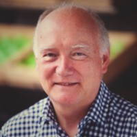 Richard Guscott